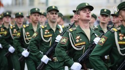 Военнослужащим и их семьям на Ставрополье предоставляют дополнительные выплаты
