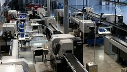 Четверть компаний в Ставрополе ограничивает перекуры сотрудников