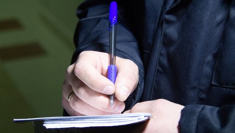 Канализационную сеть многоквартирного дома отремонтировали в Ставрополе по предписанию прокуратуры