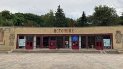 Более половины бронирований санаториев в России приходится на Кавминводы 
