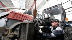 Более 1,2 тыс. заявок на льготные кредиты подали аграрии на Ставрополье 