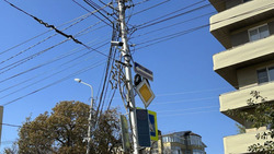 Ещё 67 светофоров в Ставрополе подключили к интеллектуально-транспортной системе