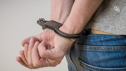 Замначальника СКЖД подозревают в хищении 600 млн рублей