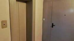 Более 60 лифтов заменят в многоэтажках Ставрополя в 2022 году