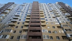 В Ставрополе повысили норматив стоимости «квадрата» жилья для молодых семей