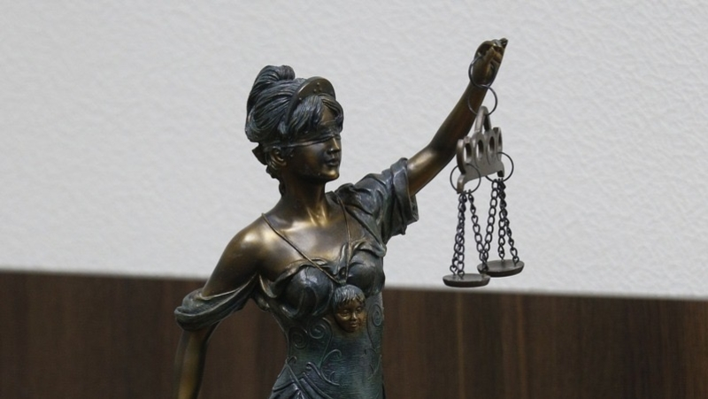 На Ставрополье осудили группу игиловцев* за подготовку теракта в ТЦ