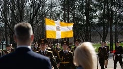Край будет развиваться по президентским нацпроектам — глава Ставрополья