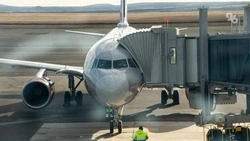 Около 700 паломников из Дагестана застряли в Саудовской Аравии