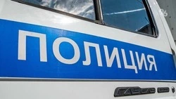 Мужчину с сердечным приступом спасли ставропольские автоинспекторы