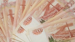 Кладовщику из Лермонтова, получившему травму на рабочем месте, выплатят 300 тыс. рублей