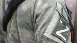 Более 20 машин с посылками отправили в зону СВО из Новоалександровского округа