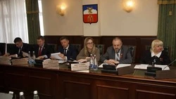 Дума Пятигорска решила выплатить ликвидаторам аварии в Чернобыле по 20 тыс.