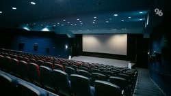 Фильм «Молчание» выйдет на экраны ставропольских кинотеатров 19 марта