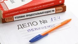 Жительница Шпаковского округа ответит в суде за финансирование экстремизма