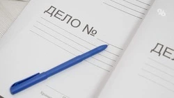 Экс-сенатор от КЧР Рауф Арашуков подал апелляцию с просьбой оправдать его