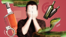 Медикаменты и психотерапия: как и где на Ставрополье помогают побороть алкогольную зависимость?