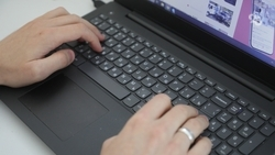 Минтруд Ставрополья запустил онлайн-проект о соцконтрактах