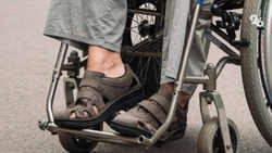 Дополнительные выплаты доступны для семей с детьми-инвалидами в Ставрополе