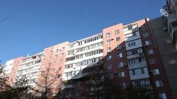 Гендиректор Фонда капремонта Ставрополья: Стремимся не переносить сроки работ