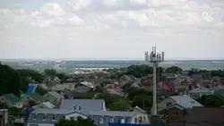 В Ставрополе в 2026 году установят 15 новых комплектов сирен оповещения