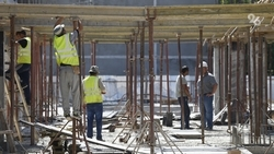 Больше 11 тысяч работников-нелегалов выявили в Ставропольском крае