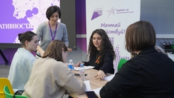 Около 70 работников культуры повысили квалификацию на Ставрополье