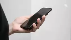 Библиотека для слепых на Ставрополье выпустила 26 подкастов за год