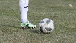 Футбольный клуб «Ахмат» обвиняет капитана «Краснодара» в расизме