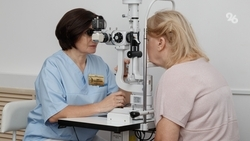 Ставропольцам посоветовали проверять здоровье после зимы