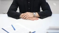  Предпринимателям Ставрополя расскажут о мерах господдержки 9 апреля