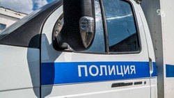 Поликлинику в Михайловске эвакуировали из-за угрозы минирования