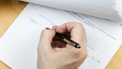 Более 10 тыс. счетов эскроу открыто на Ставрополье