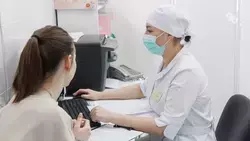 Два медучреждения в капитально отремонтируют в Предгорье