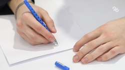 Россияне будут отдыхать 12 дней на новогодних праздниках