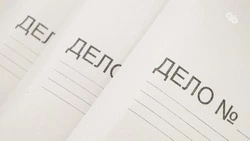 Костёр выдал прячущегося в лесу пьяного угонщика-бесправника со Ставрополья
