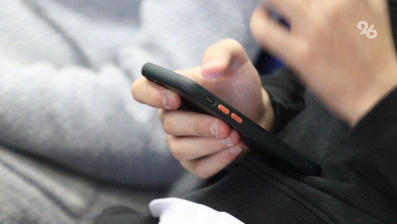 Число случаев мошенничества в новогодние праздники может вырасти на 30%