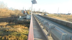 Гидропосты устанавливают на водных объектах Ставрополья по губернаторской программе 
