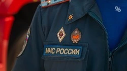 Тело мужчины вытащили из Новотроицкого водохранилища на Ставрополье