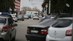 На Ставрополье почти в два раза меньше стали брать автокредиты