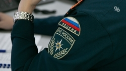 Режим беспилотной опасности на Ставрополье снят спустя 12 часов утром 5 февраля