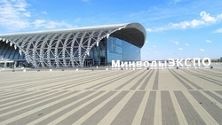 Около 350 компаний приедут на выставку «АгроКавказ 2024» в Минводах