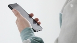 Передавать показания счётчиков с помощью мессенджеров смогут жители ещё трёх городов Ставрополья