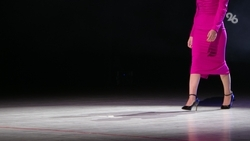 Фестиваль брендов пройдёт 15 декабря в Пятигорске 