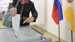 На Ставрополье утвердили порядок жеребьёвок для предвыборной агитации в СМИ