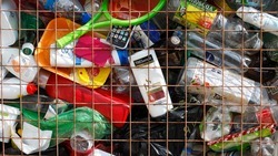 Регоператор не вывозит: какой мусор ставропольцы должны утилизировать самостоятельно