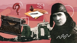 Был трижды ранен и погиб в бою за Ставрополь: тест ко дню рождения Ивана Булкина