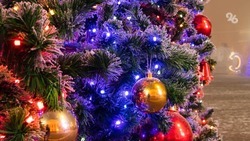 Ставропольцы предпочли в новогоднюю ночь поздравлять через мессенджеры
