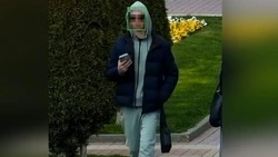 Система «Безопасный город» в Кисловодске помогла задержать опасного преступника