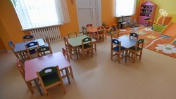 Минобр Северной Осетии отозвал лицензию у детсада, где пьяная воспитательница била детей
