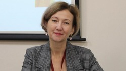 Екатерина Агеева: Большинство поручений главы Ставрополья связано с развитием экономики